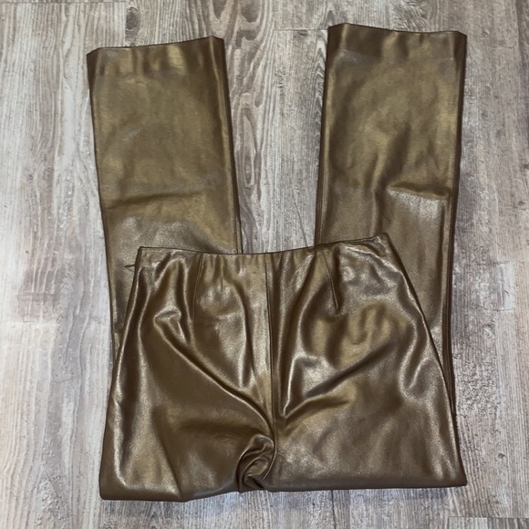 Ralph Ralph Lauren 2 Leather - Picture 8 of 8